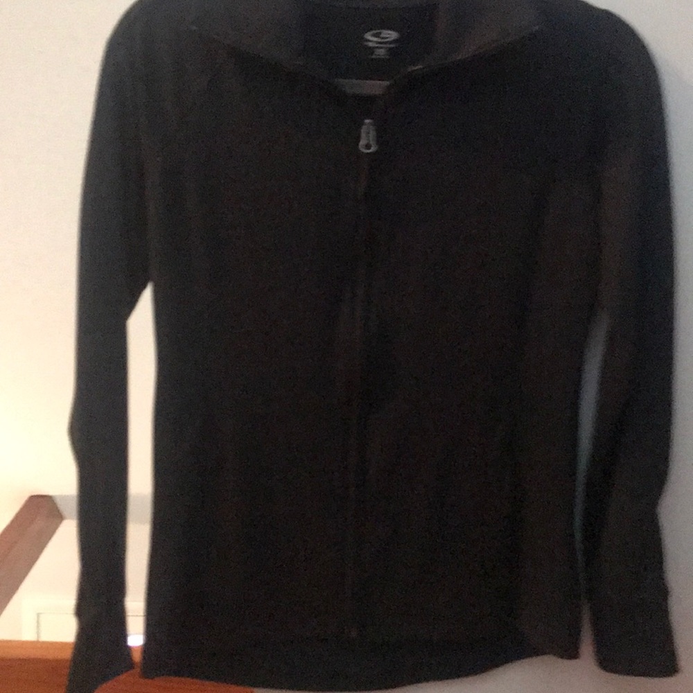 Champion extra small sweater